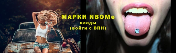 крисы Бугульма