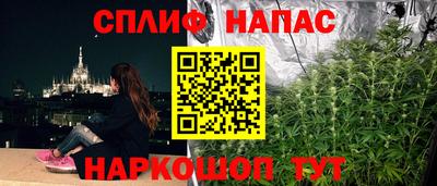 прущие крисы Кулебаки